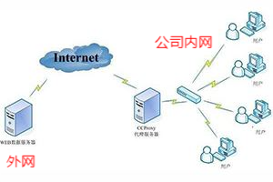 97f6ffb4ae3e52ff593b009b76572322(1).png